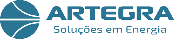 Artegra – Energia Solar