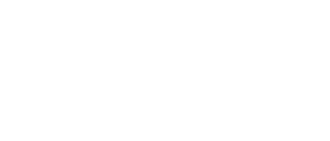 logo grupo mater