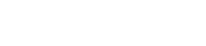 logo artegra