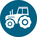 agro-100x100