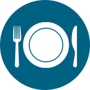 alimentos-100x100