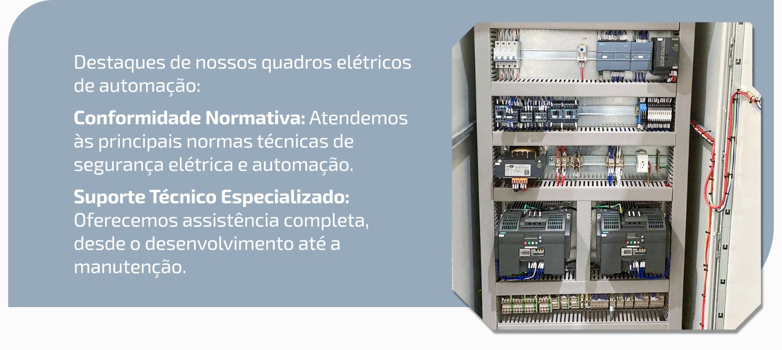 Imagem 5