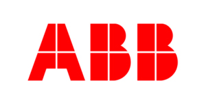 abb