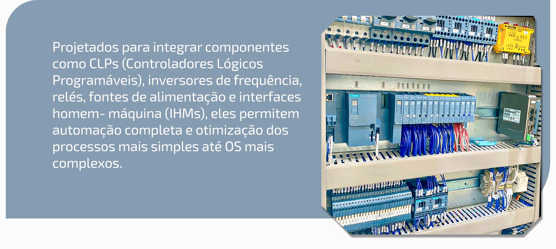 Imagem 4