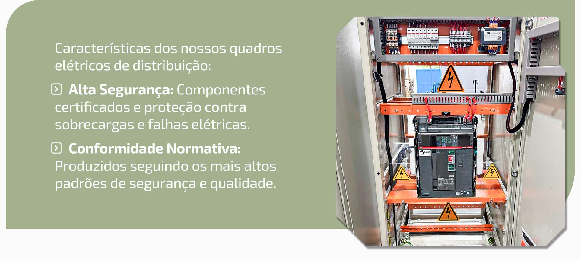 Imagem 4