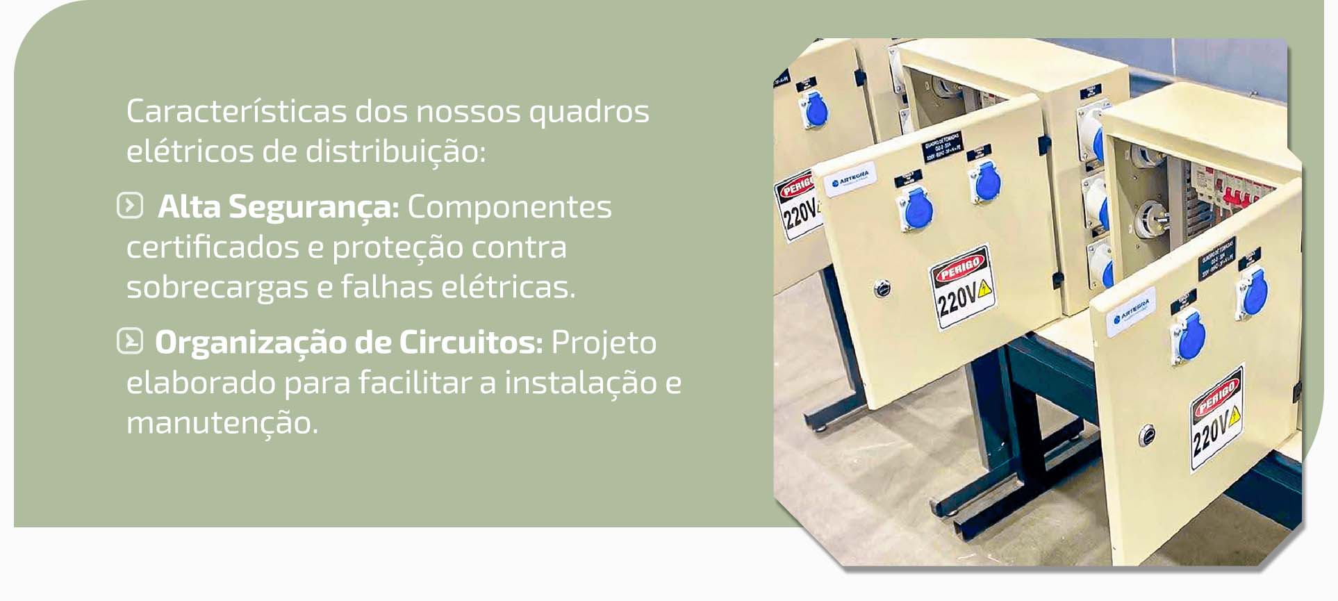 Imagem 5