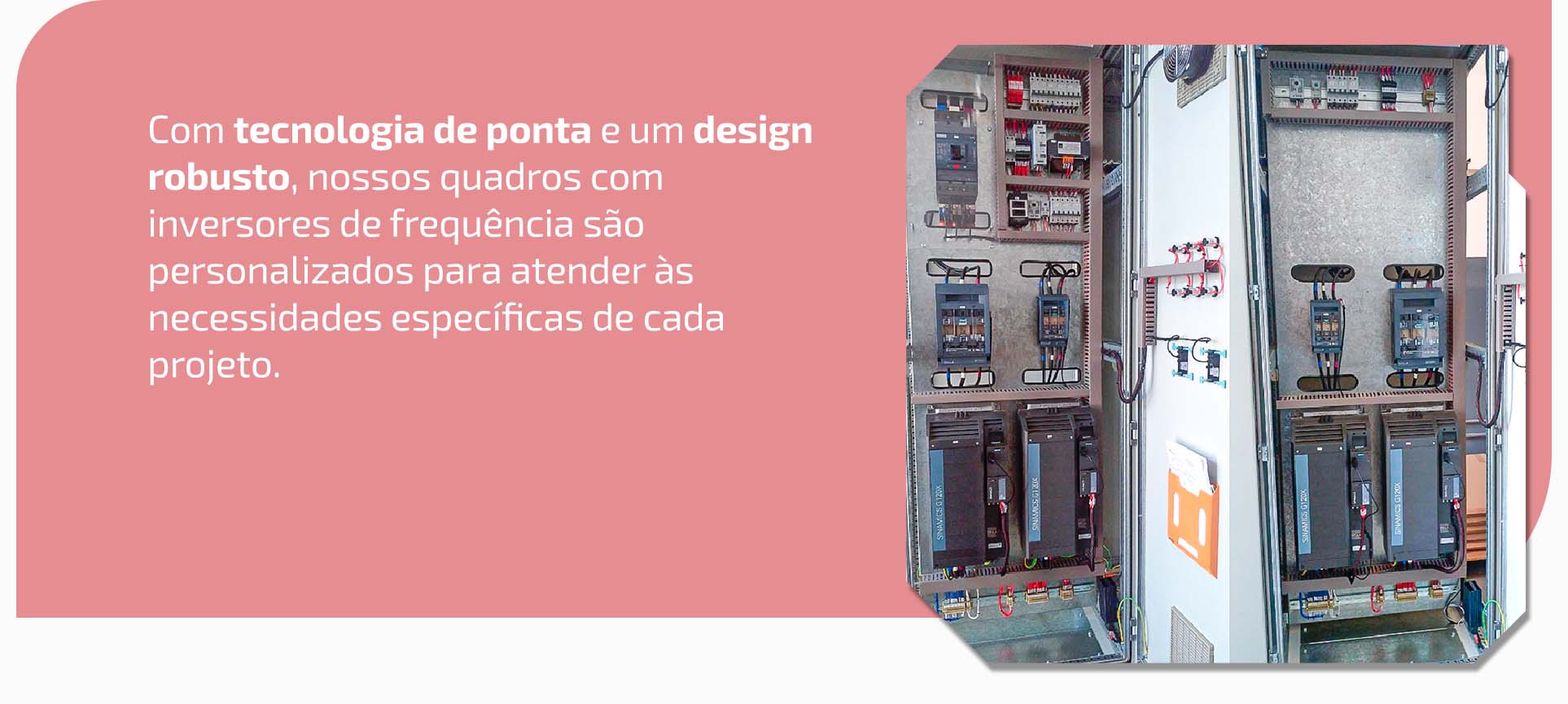 Imagem 4