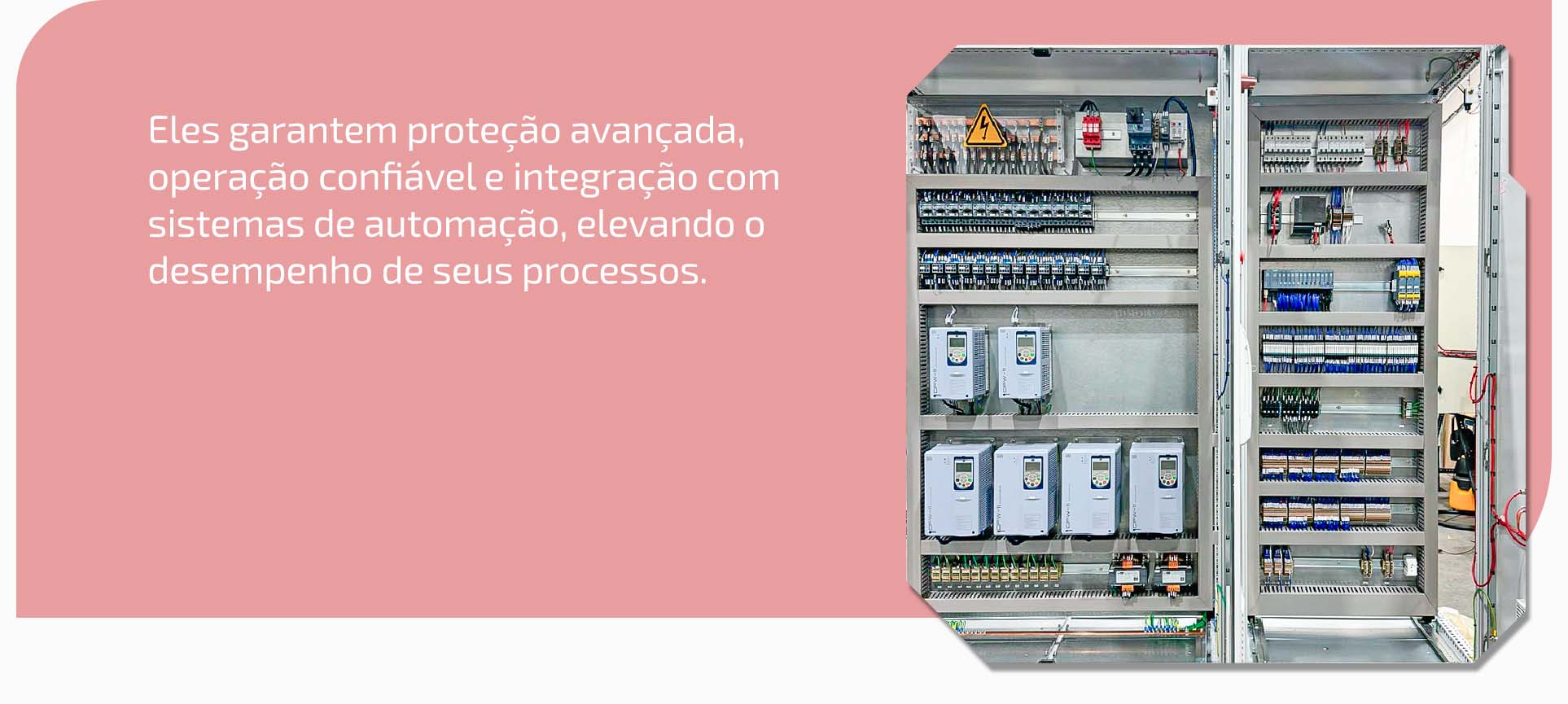 Imagem 5