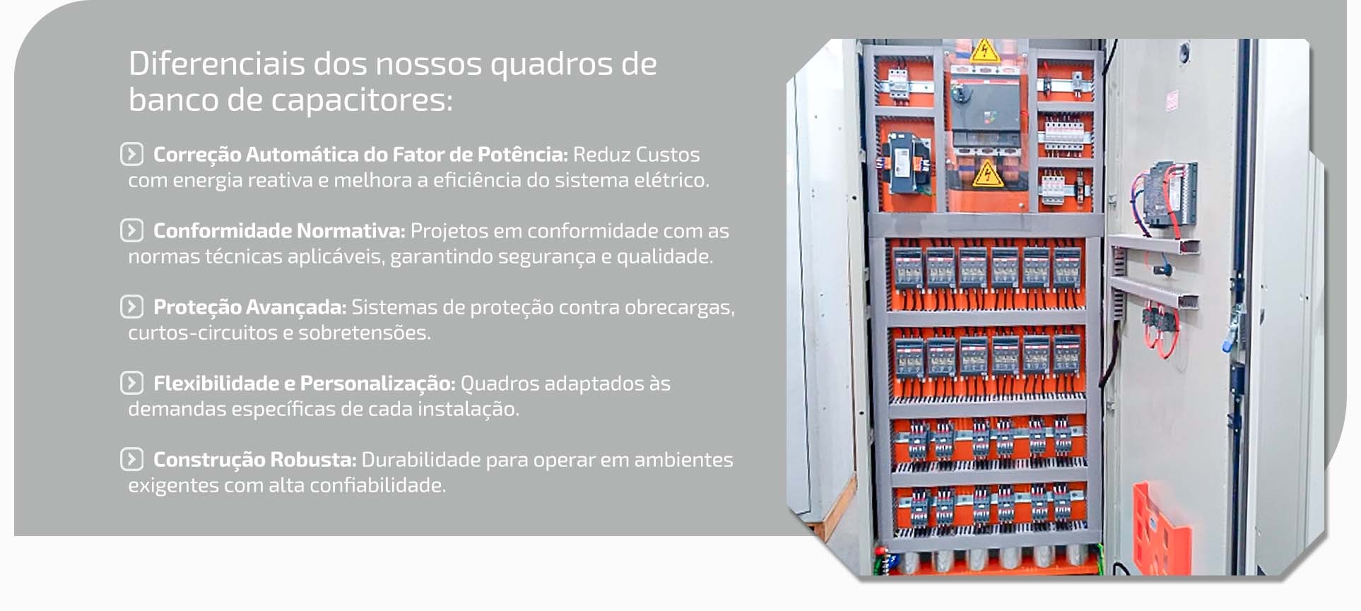 Imagem 4
