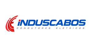 induscabos