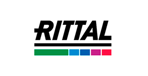rittal