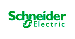 schneider
