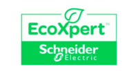 selo_eco selo_eco