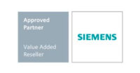 selo_siemens selo_siemens