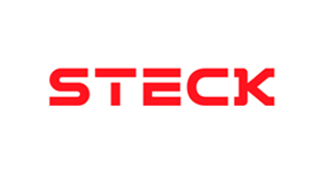 steck