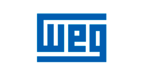 weg