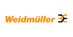 weidmuller