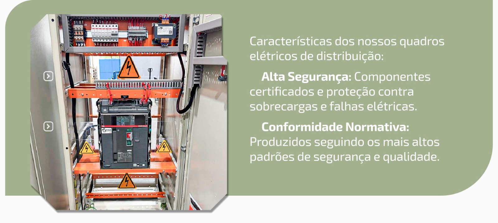 Imagem 4