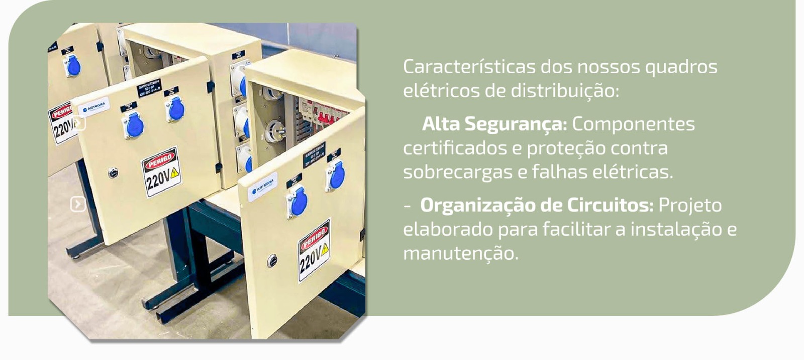 Imagem 5