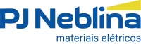LOGO-PJ-NEBLINA_RGB.png