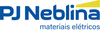 LOGO PJ NEBLINA_RGB